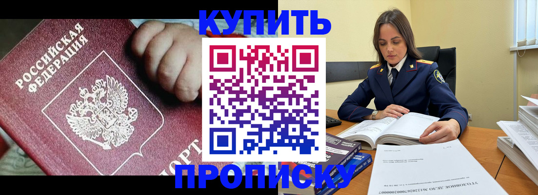 прописка поиск в Бородино
